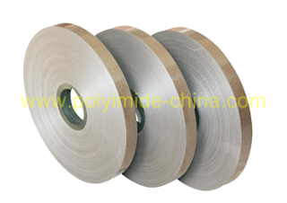 http://www.polyimide-china.com/products/mica-tape/fireproof--mica-tape-manufacturers-in-china.html