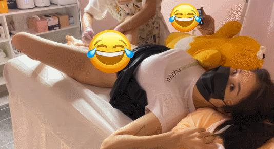 91931f595ab00a399dad2a0c542c7351_1129959