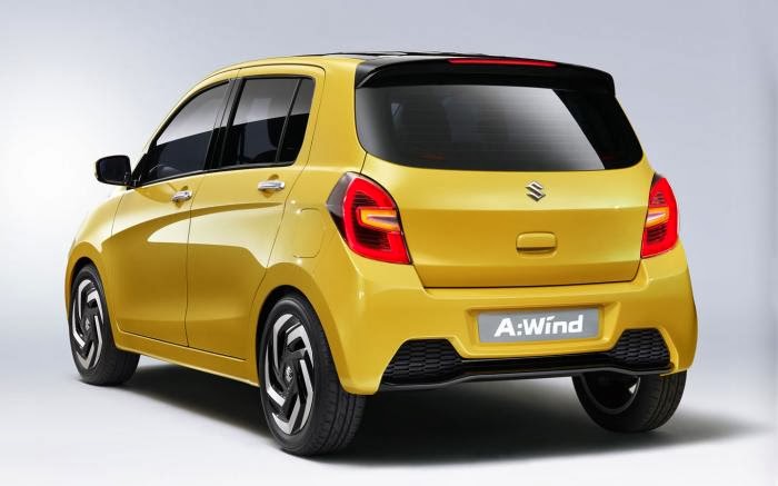 [Resim: Suzuki+AWind+2.jpg]
