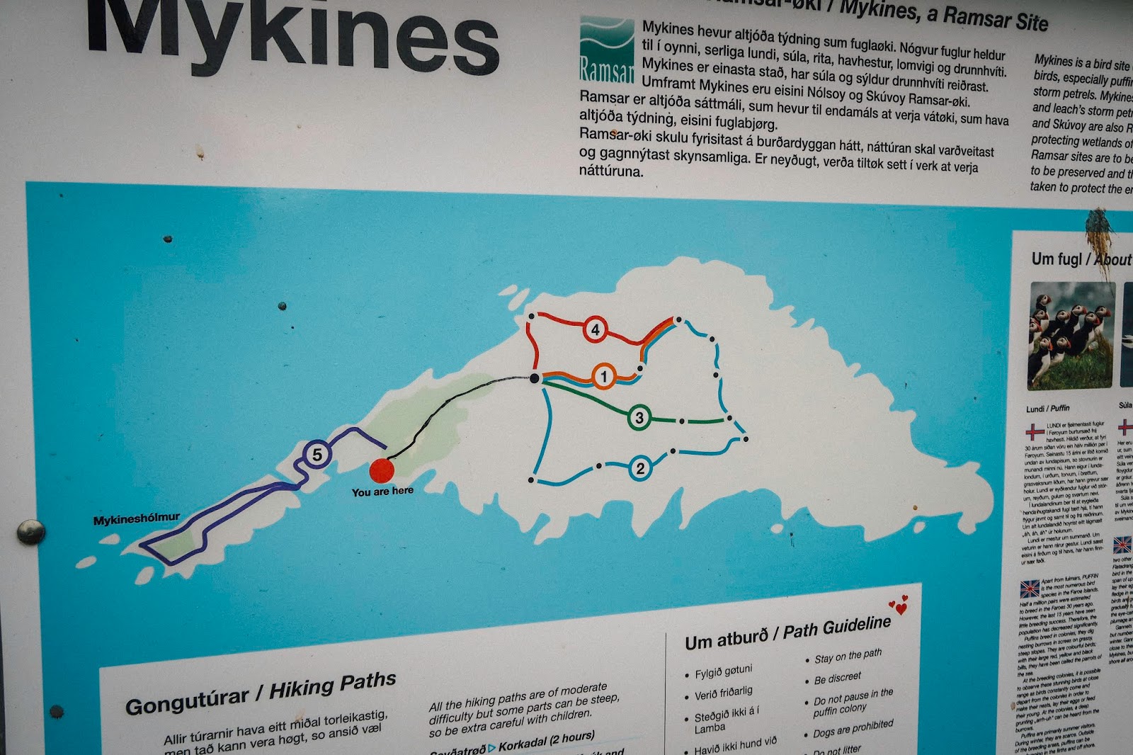 mykines helicopter faroe islands liquidgrain liquid grain mykines helicopter faroe islands liquidgrain liquid grain