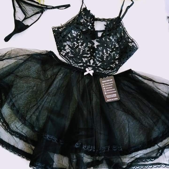 ������ ���� ����� ����� miralmsila_miral_msi