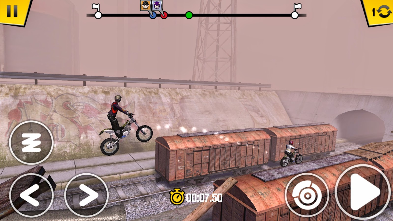 4 экстремальная минута. 4 экстремальная минута. бейсджампинг сингапур. Strongman lifts girls. бейсджампинг домодедово.