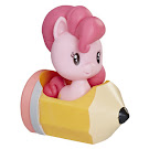 My Little Pony 5-pack Star Students Pinkie Pie Pony Cutie Mark Crew Figure My Little Pony 5-pack Star Students Pinkie Pie Pony Cutie Mark Crew Figure