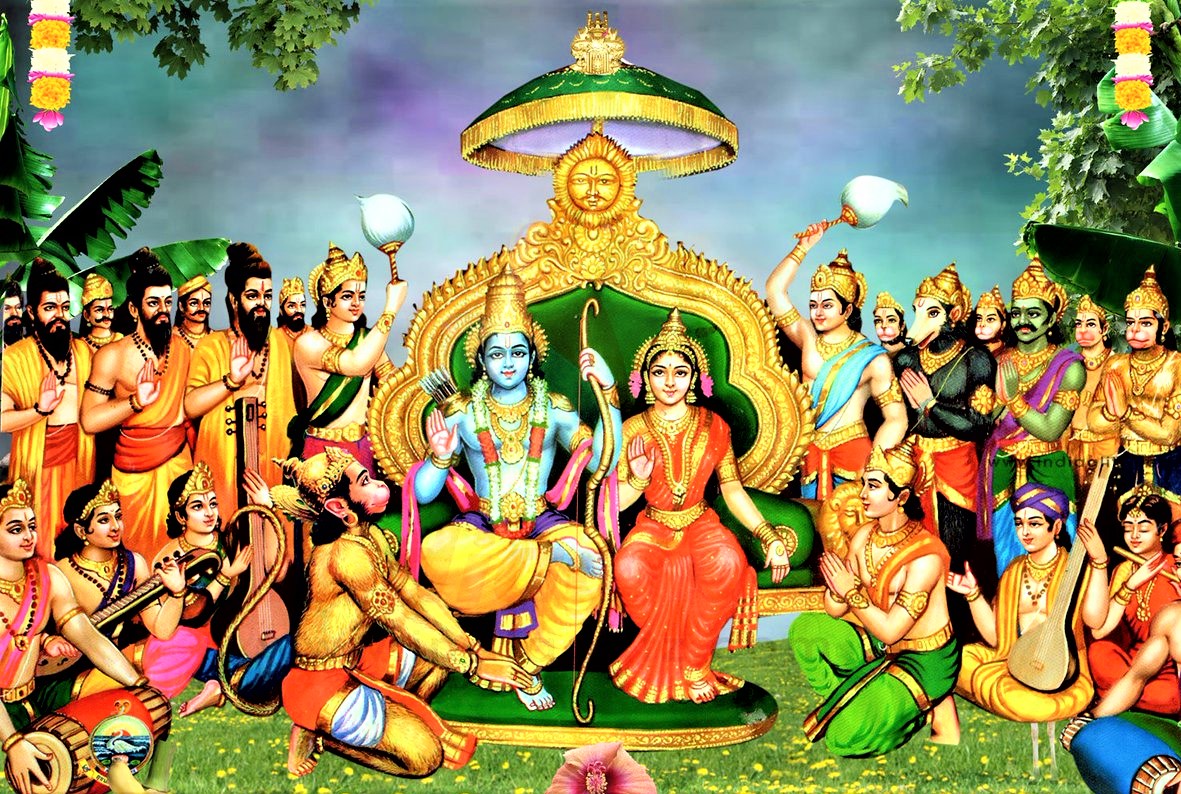 Sathya Sai with Students: Astrological and Spiritual Significance of ...