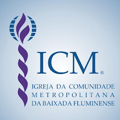 ICM da Baixada Fluminense