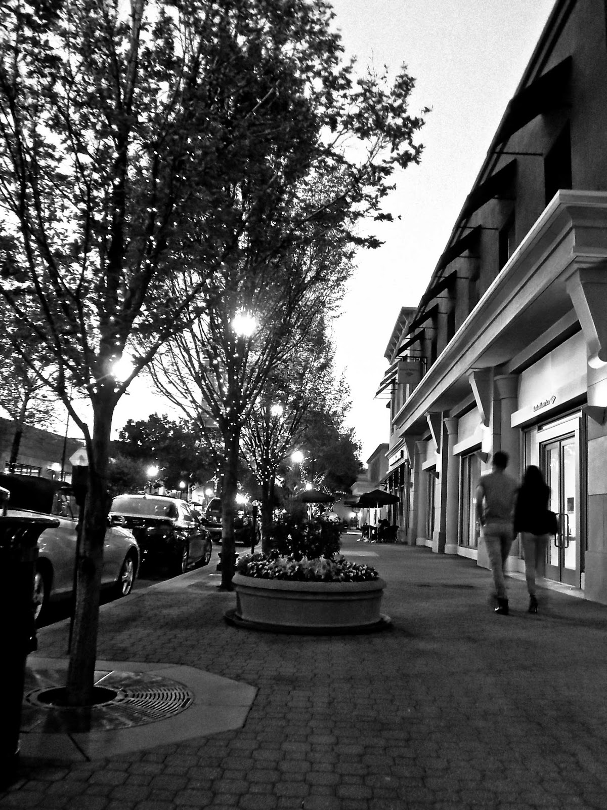 PaigeRoeslingPhotography