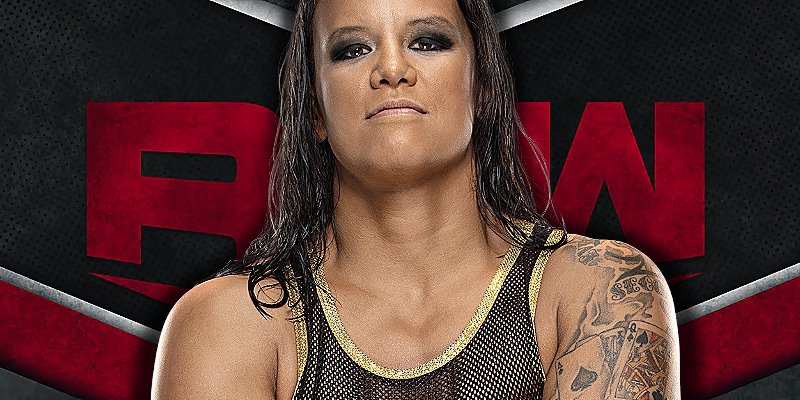 Shayna Baszler Believes She And Nia Jax Will Create "A Defining Era" In WWE