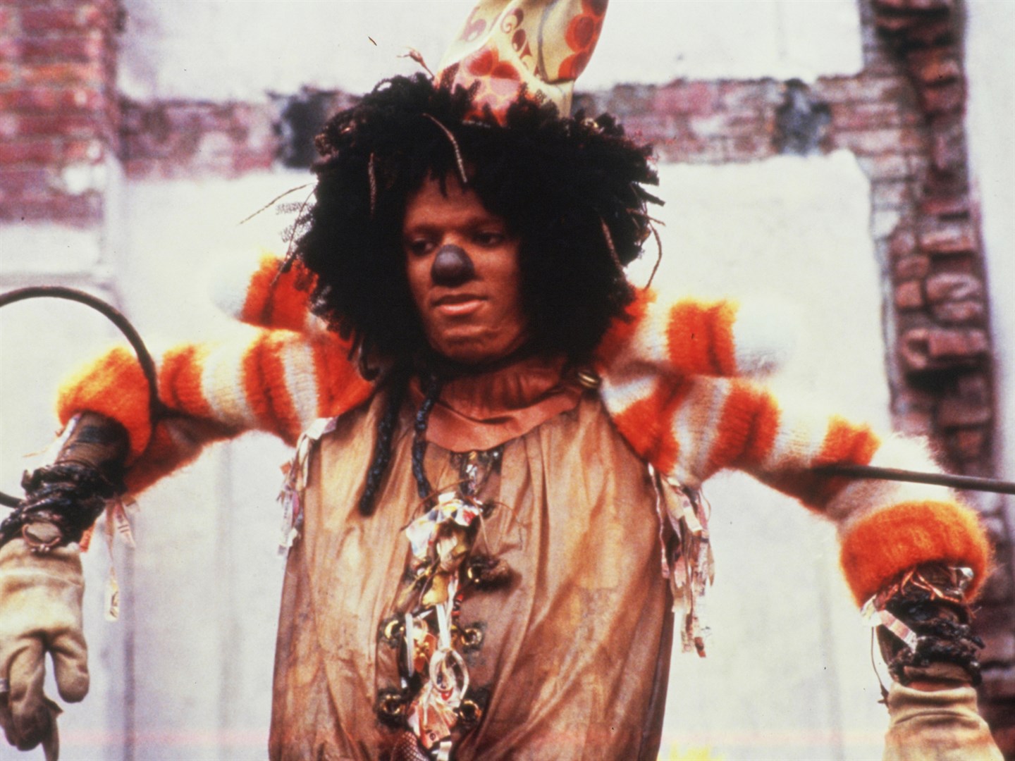 майка windows must die. Can cant. Meekz фото. Can t win. Can't stop хабаровск.