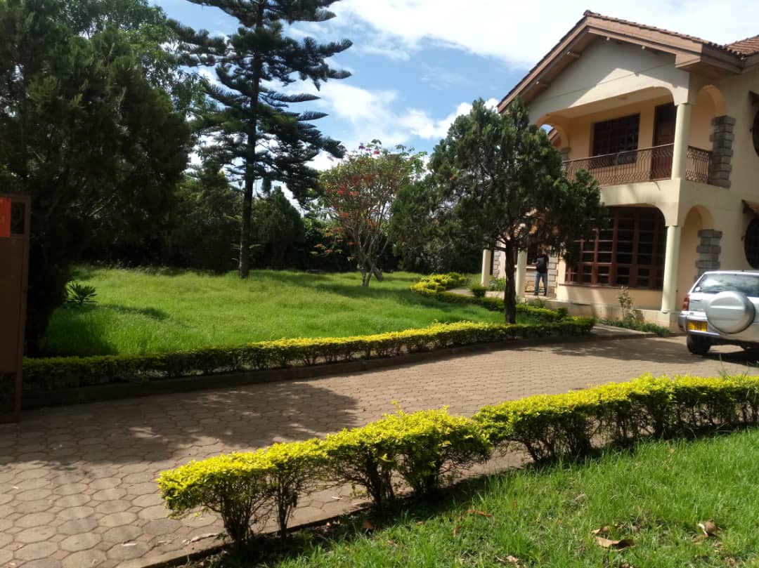 Rent house in Tanzania Arusha rent homes, Houses for sale,vacation