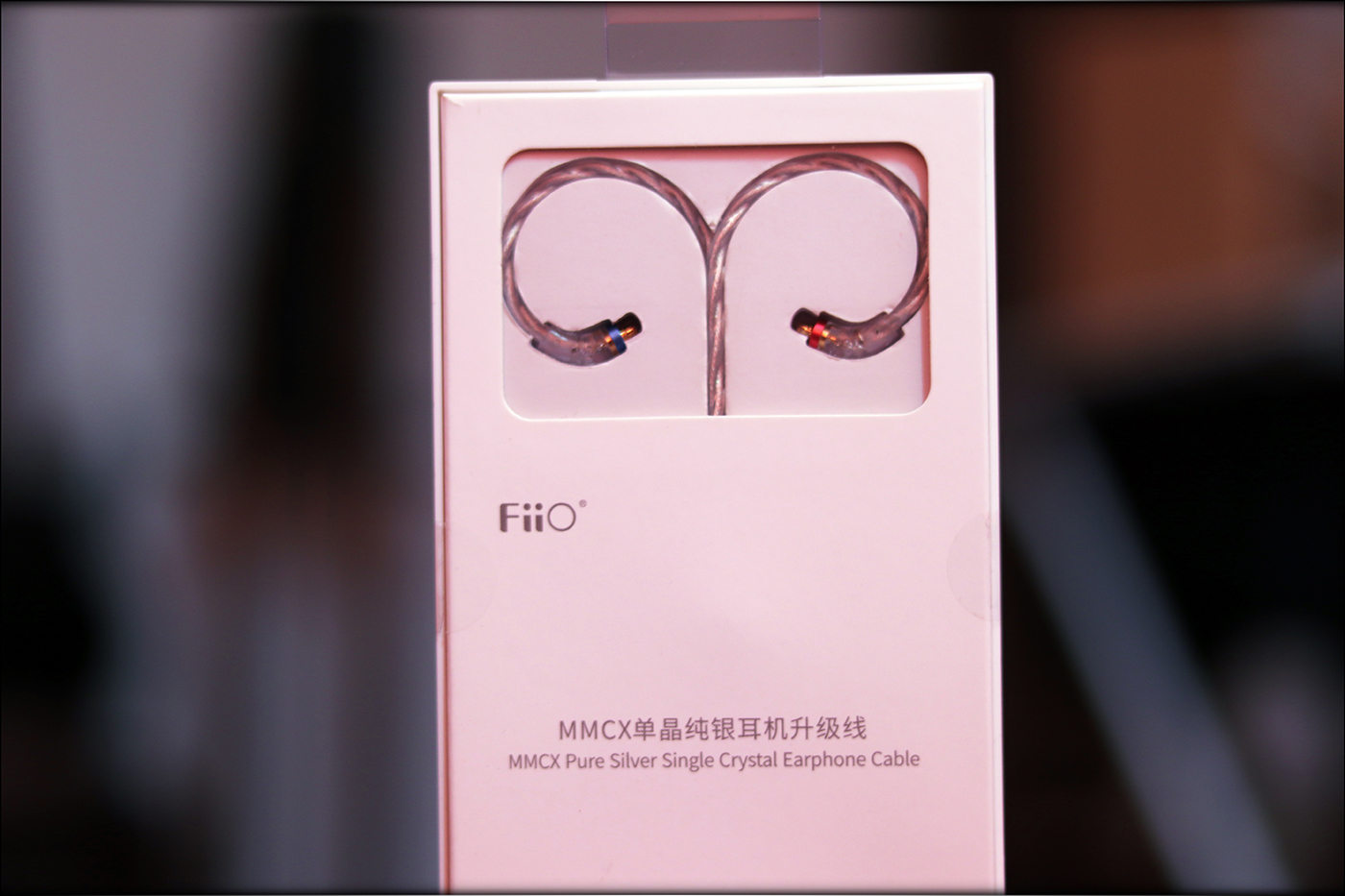 FiiO-FA7-MMCX-IEMs-Silver-Cable-Modular-5-Drivers-BA-Dynamic-Flagship-Review-In-Depth-Earphones-IEMs-Audiophile-Heaven-02.jpg