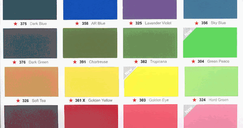 83+ Terpopuler Campuran Warna Jadi Maroon, Kombinasi Warna 83+ Terpopuler Campuran Warna Jadi Maroon, Kombinasi Warna