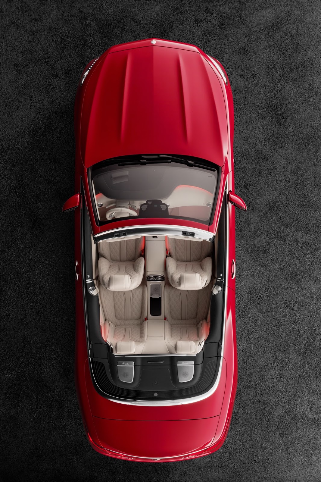 Mercedes-Maybach-S650-Cabriolet-8.jpg
