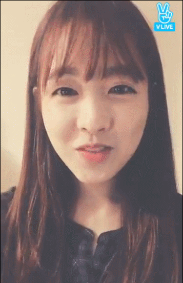 어제자 박보영 ㄷㄷ.gif | 인스티즈