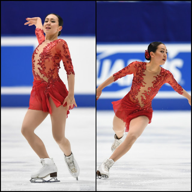 Mao_Asada_2016_red_Collage_Fotor.jpg