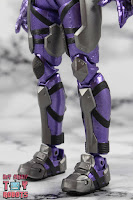 S.H. Figuarts Kamen Rider Horobi Sting Scorpion 08