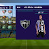 eFOOTBALL 2022 PPSSPP ANDROID SUL-AMERICANO KITS 2022 