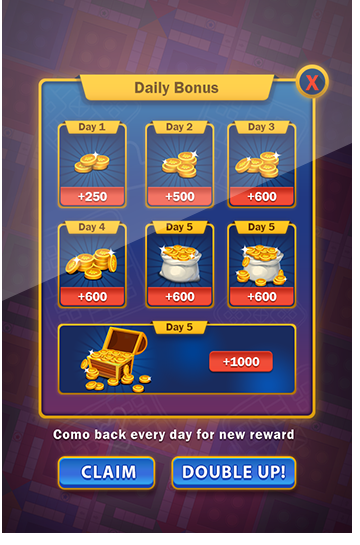 Ludo Cash Paytm Ludo Cash Paytm