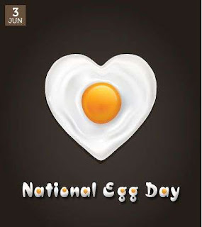 National Egg Day HD Pictures, Wallpapers