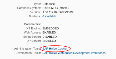 SAP HANA Certification, SAP HANA Database, SAP Cloud Platform, SAP HANA Study Material