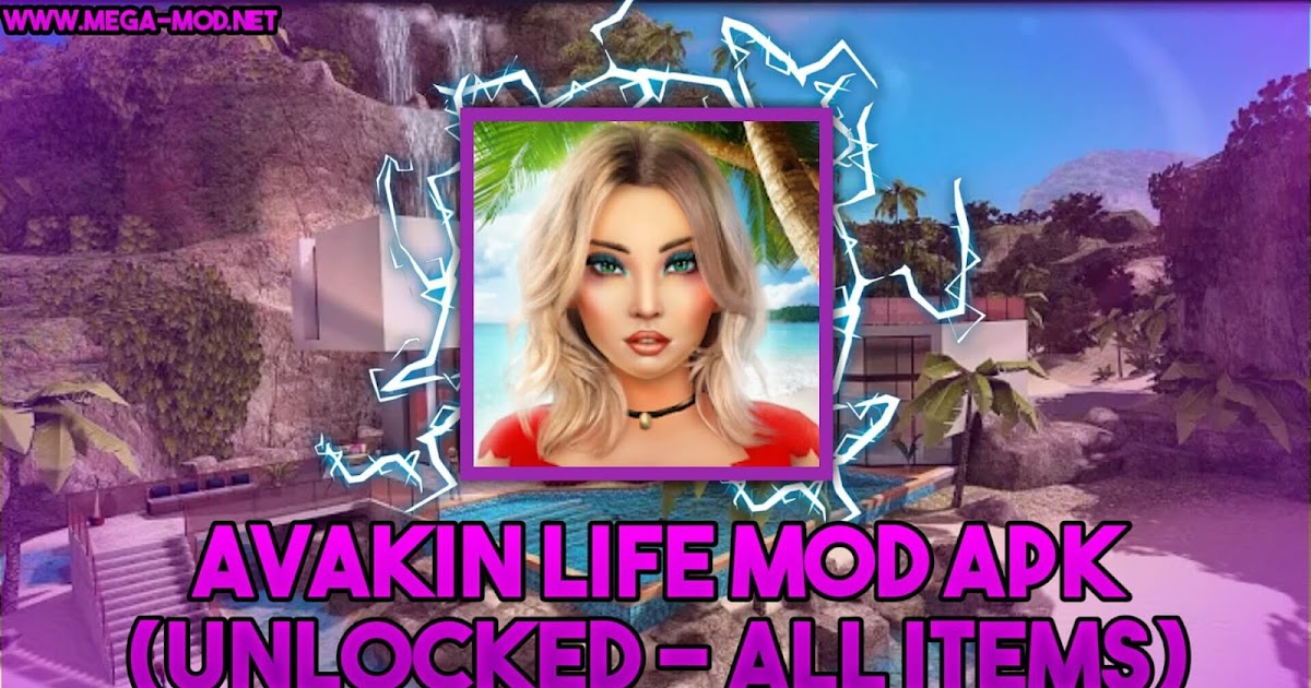 avakin life cheats for coins samsung phone avakin life cheats for coins samsung phone