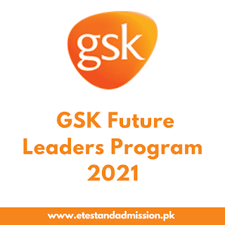 gsk etest multinational pharmaceutical glaxosmithkline