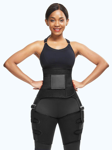 Body Shaper for women