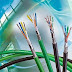 Basic Ethernet Cabling Types