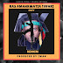 RAS AMANKWATIA - Envy