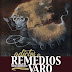 Remedios Varo y su legado 2018 en el Museo de Arte Moderno