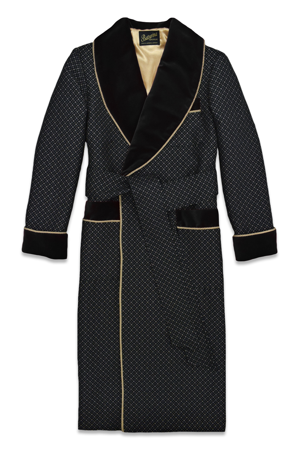 Limited Edition Collection