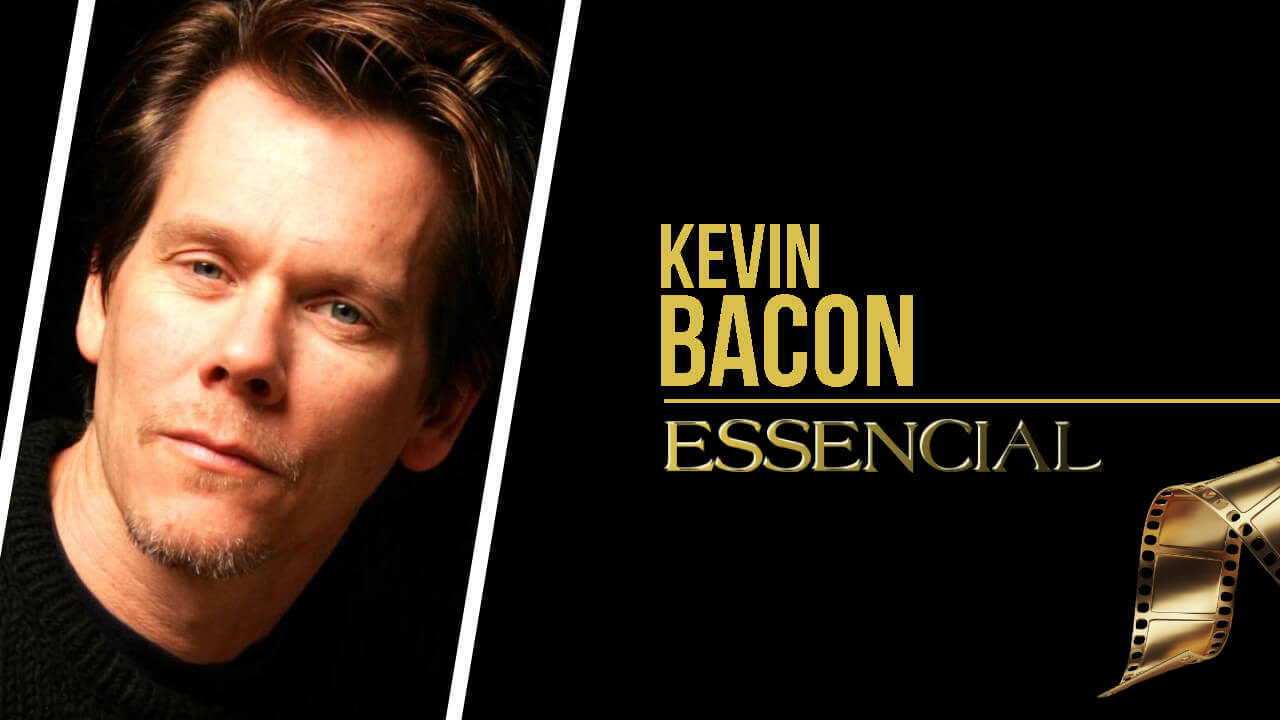 kevin-bacon-10-filmes-essenciais