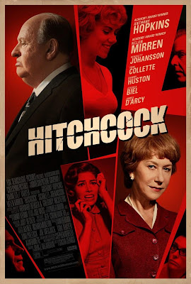 descargar Hitchcock en Español Latino