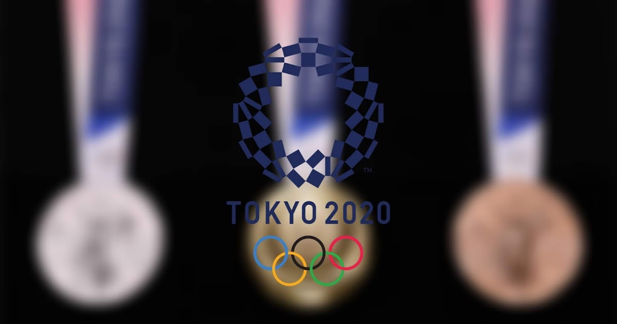 Olimpik tokyo malaysia kedudukan Olimpik Tokyo: