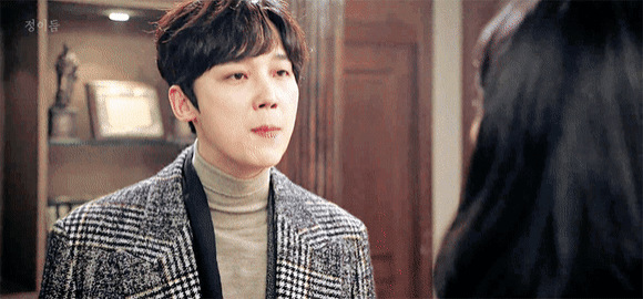 혐관 맛집 레전드 찍는 펜트하우스 천서진 X 하윤철...jpg | 인스티즈