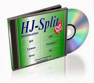 hjsplit untuk android hjsplit untuk android