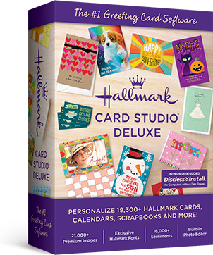 hallmarkcardstudio-logo.png