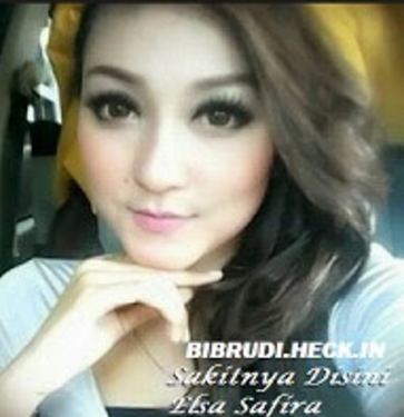 Download Lagu Elsa Safira Monata Full Album Mp3 - daftarlagump3