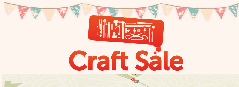 Scrap Attack&rsquo;s Creations