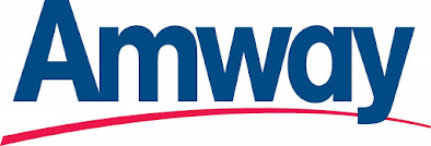 0_amway_logo.jpg