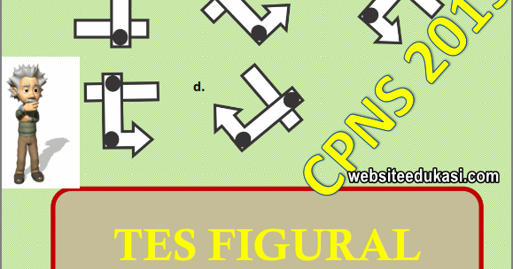 Soal Figural Pdf Pencari Jawaban