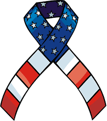 Memorial Day 2017 Cliparts Memorial Day 2017 Cliparts