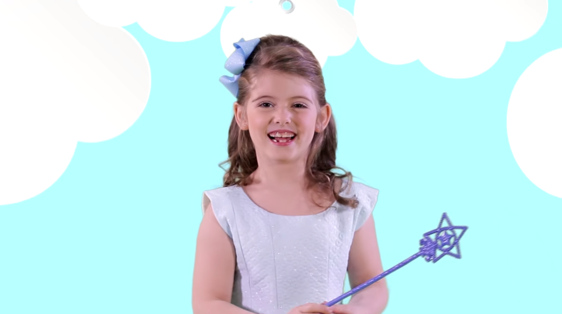 Carinha De Anjo Lorena Queiroz Lanca Nova Musica carinha de anjo lorena queiroz lanca