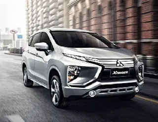 Ulasan Mengenai Harga Xpander Terbaru Ulasan Mengenai Harga Xpander Terbaru