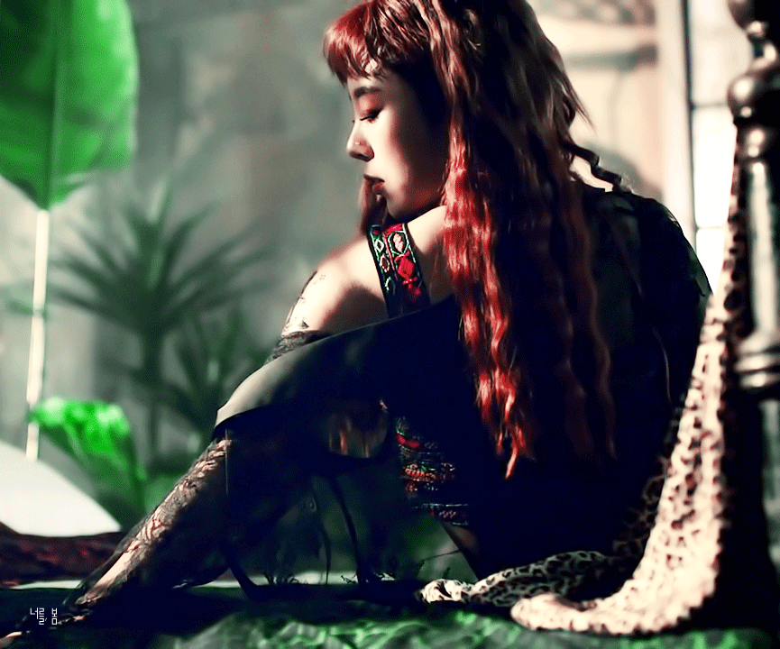 theqoo inserted image