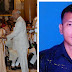 Kirti Chakra to Havildar Giris Gurung Gorkha Rifles