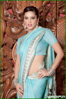 Sunny Leone Undressed