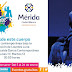 Mérida Fest 2016: actividades para el lunes 11 y martes 12 de enero