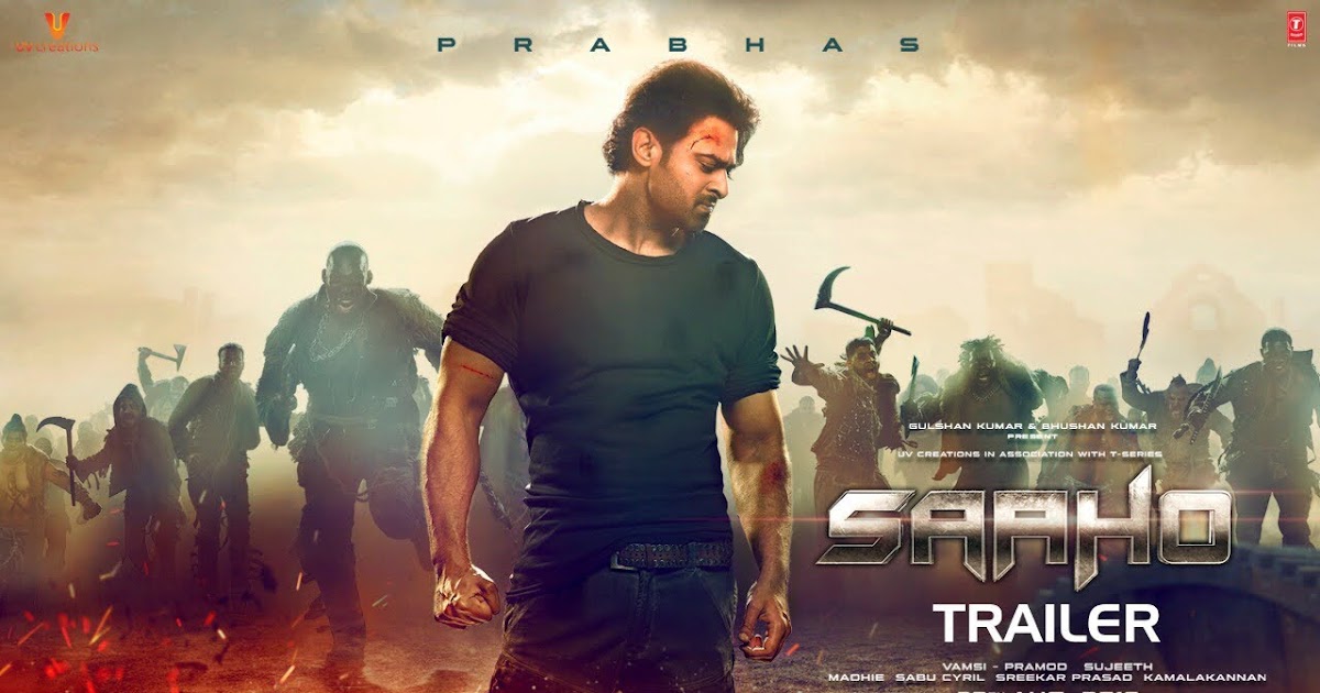 2019 tamil hd movies download 2019 tamil hd movies download