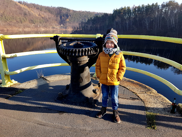 ferie zimowe 2020 na Dolnym Śląsku - co robić z dzieckiem w ferie - ferie zimowe w mieście - ferie zimowe w górach - podróże z dzieckiem - atrakcje dla dzieci na Dolnym Śląsku