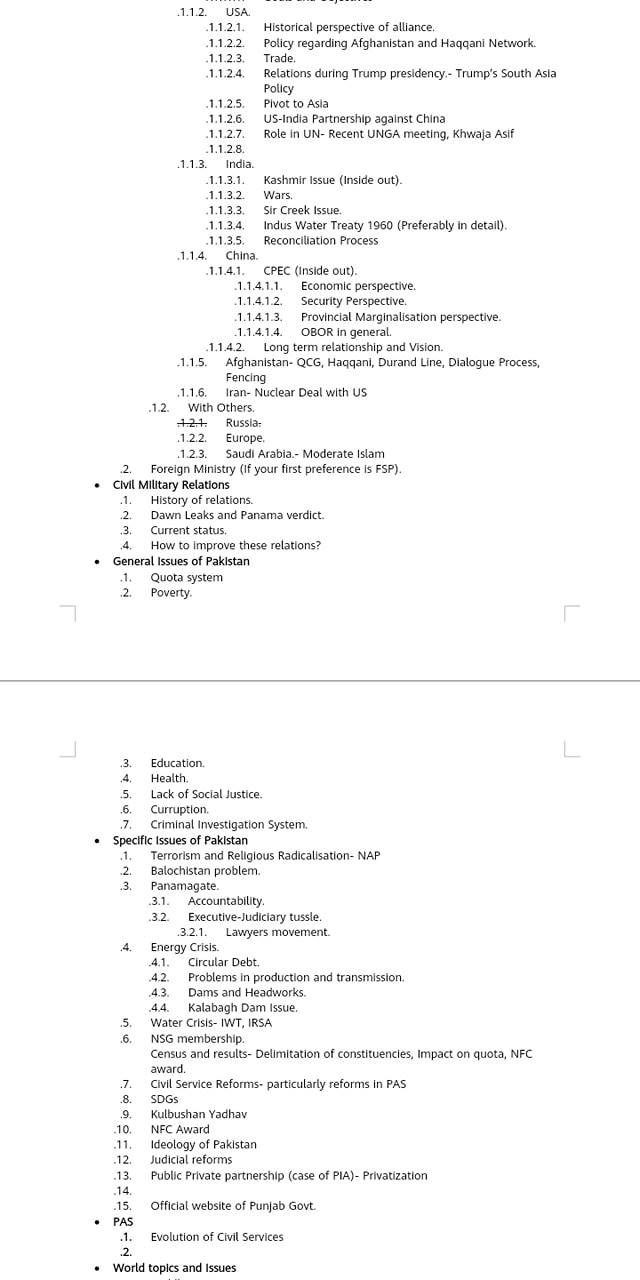 Daily ausaf gb picture